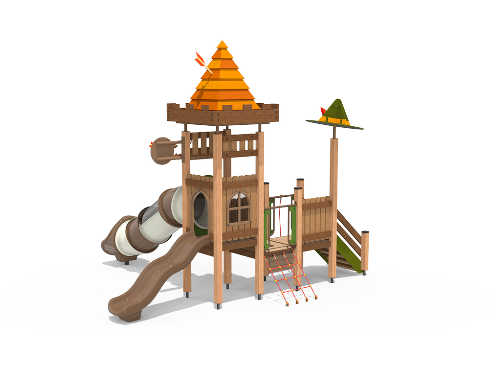 DON-SG2037-2 (2).jpg