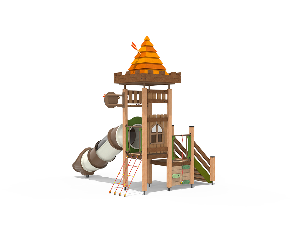 DON-SG2037-3 (2).jpg