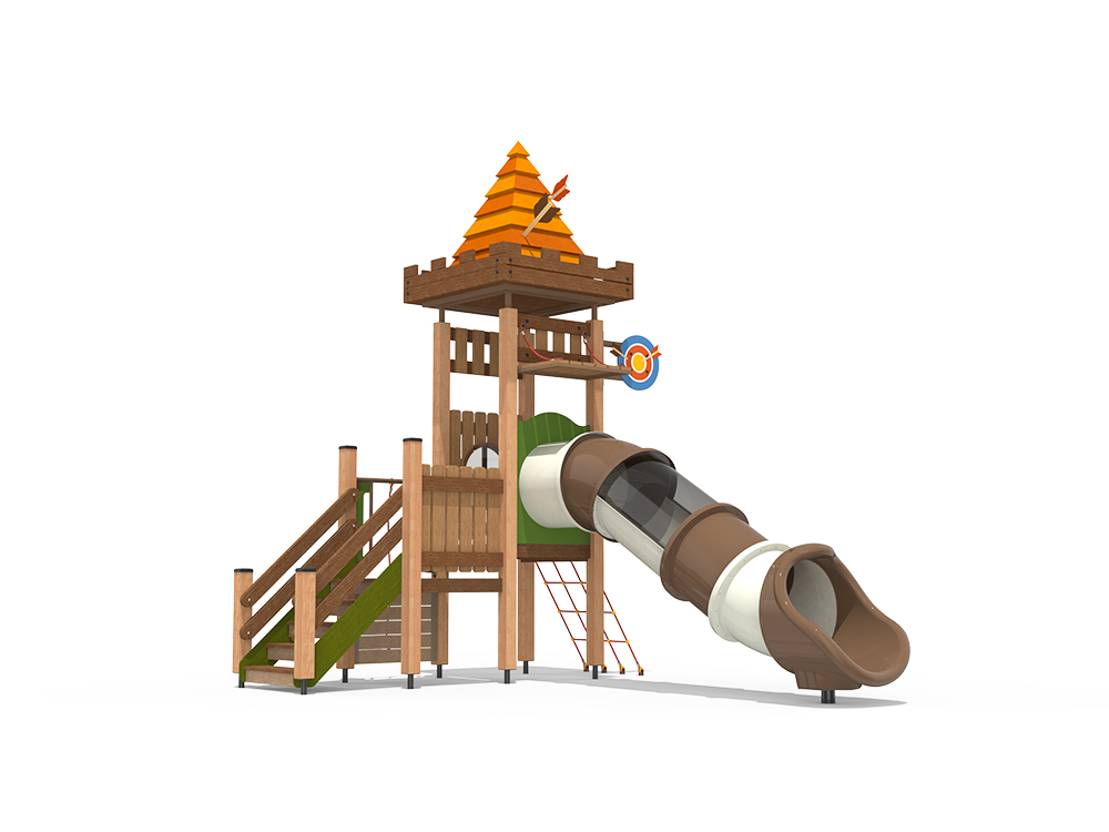 DON-SG2037-3 (1).jpg