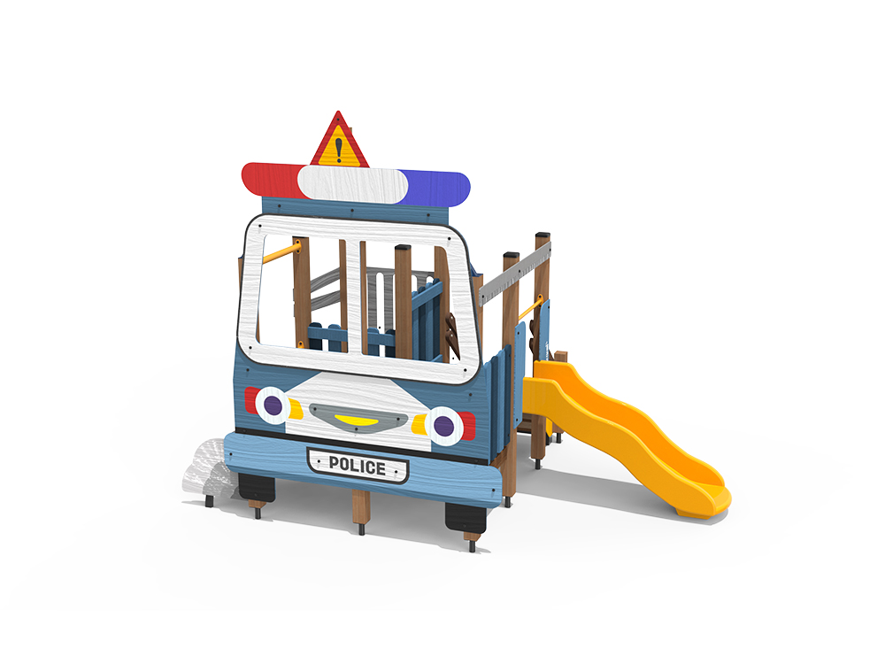 DON-SG2045-2 (1).jpg