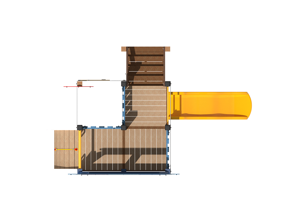 DON-SG2045-2 (3).jpg