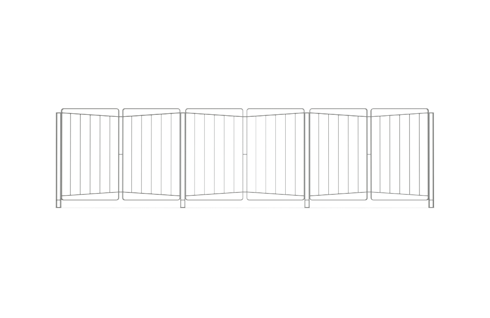 [크기변환]DOF-2207 (2).png