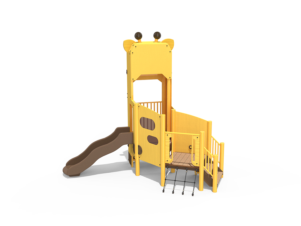 DON-SG2050-1 (2).jpg