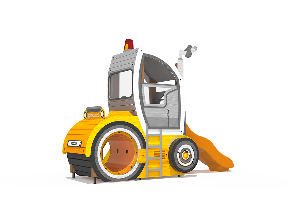 DON-SG2056-1 (1).jpg