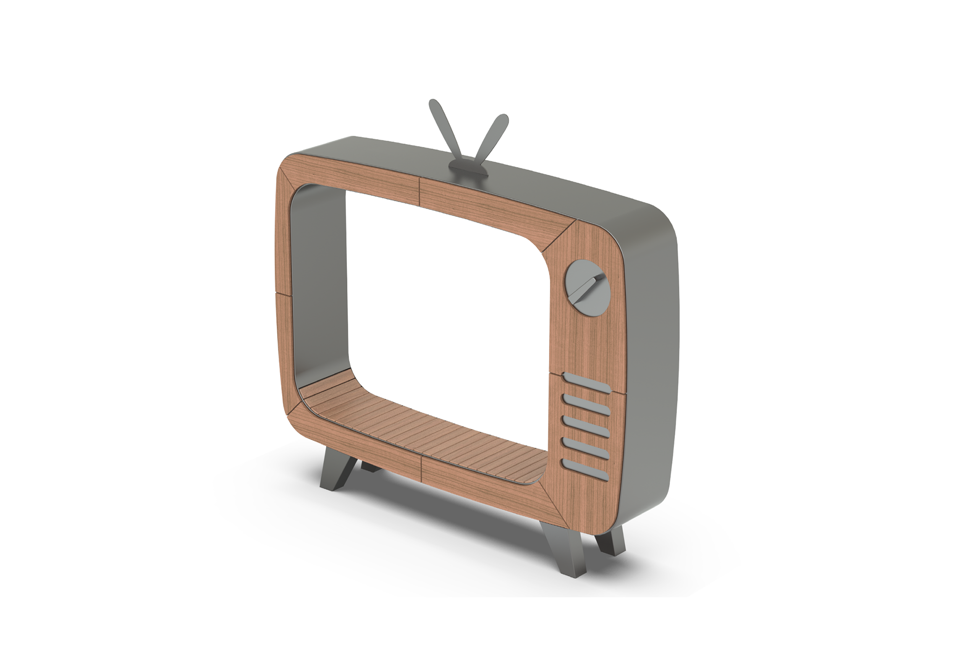 DOB-S2009A (1).png