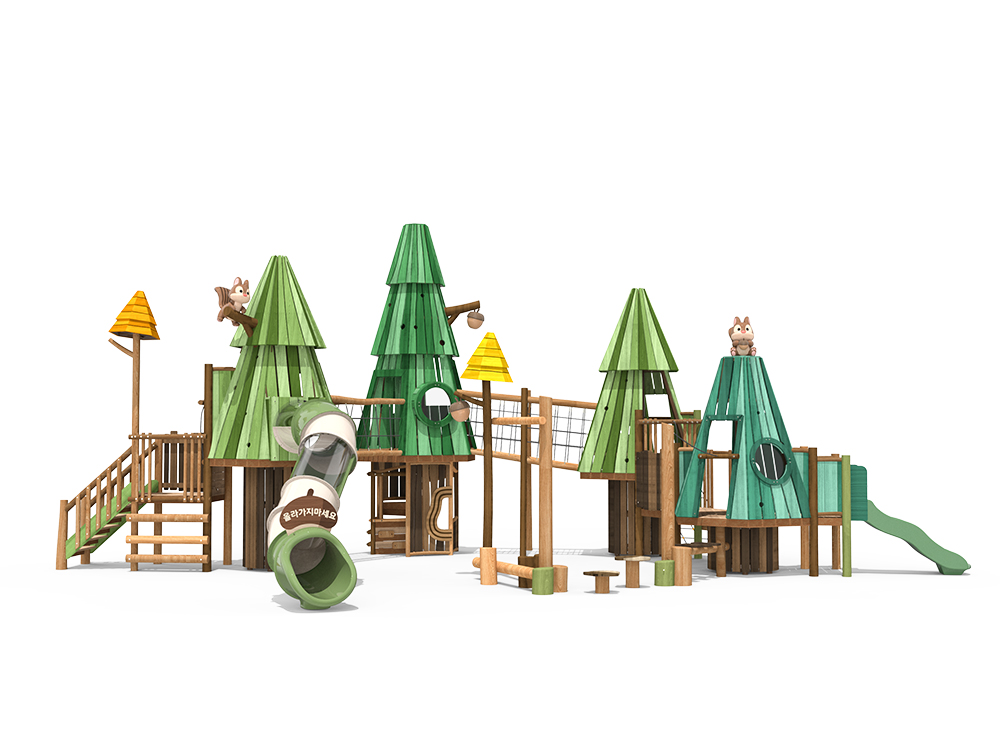 DON-AK2019-1 (1).jpg