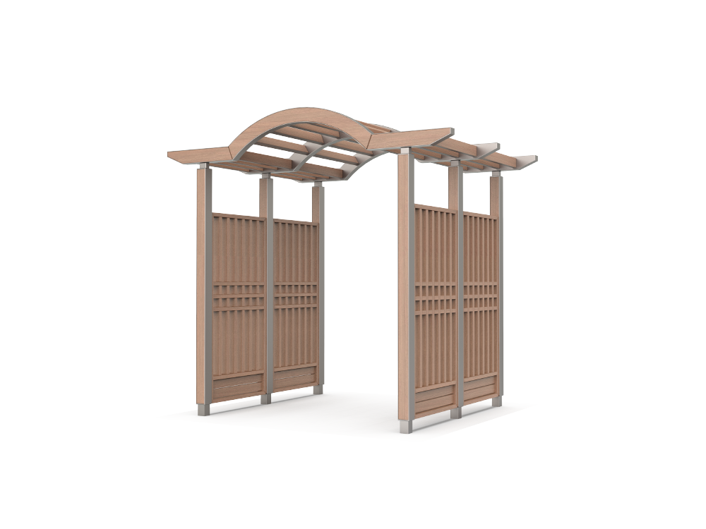 [크기변환]DOGA-001-1A (2).png