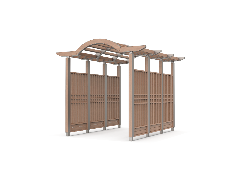 [크기변환]DOGA-001-2A (2).png