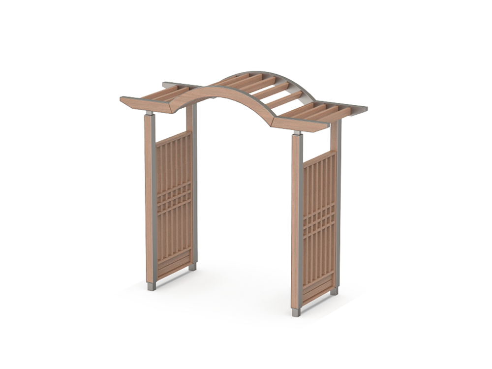 DOGA-001A (메인).png