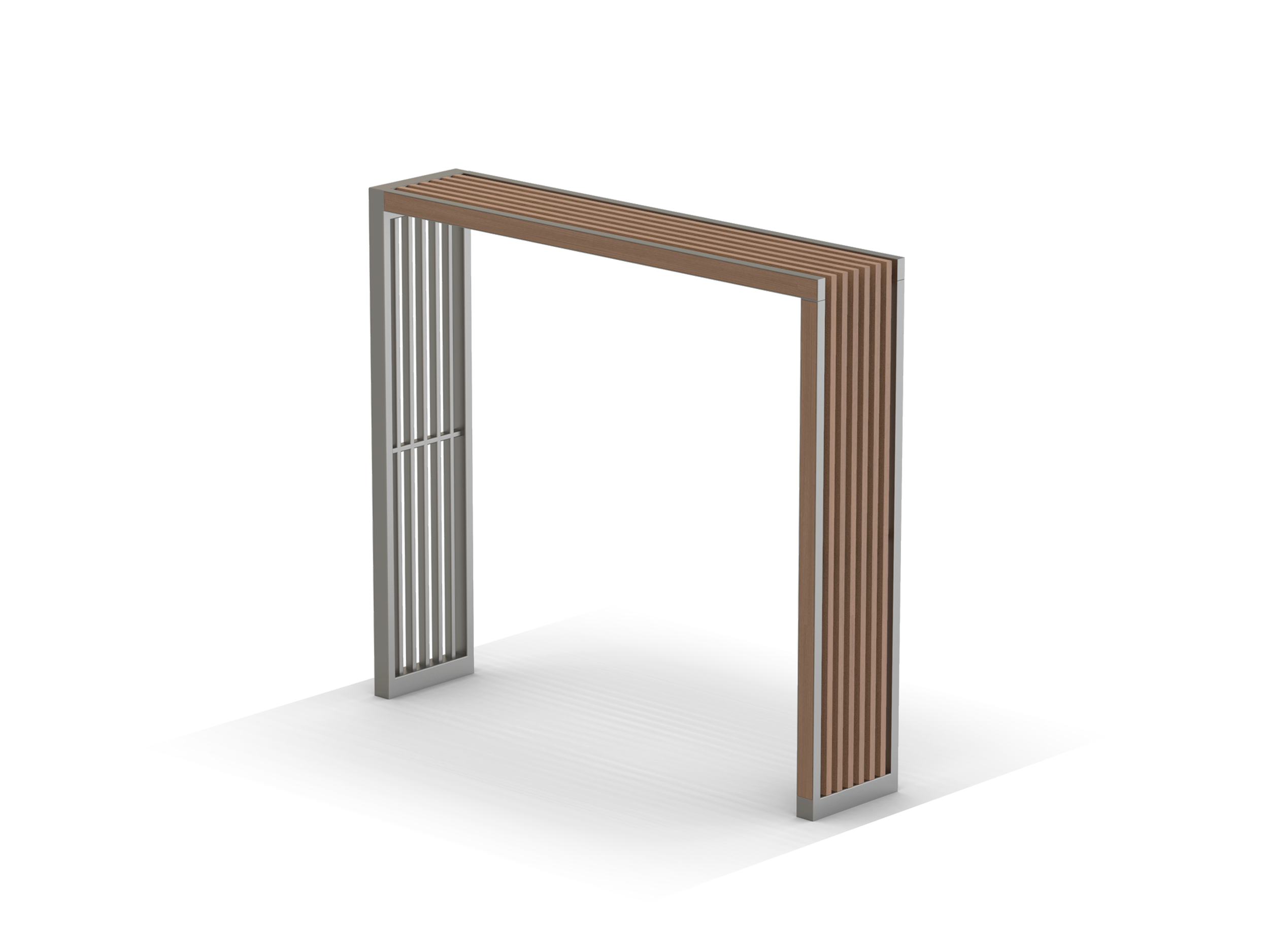 DOGA-006A (1).png