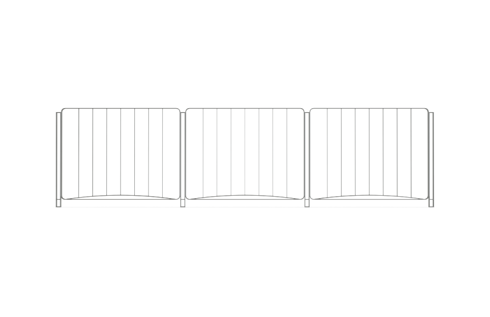 [크기변환]DOF-2206 (2).png