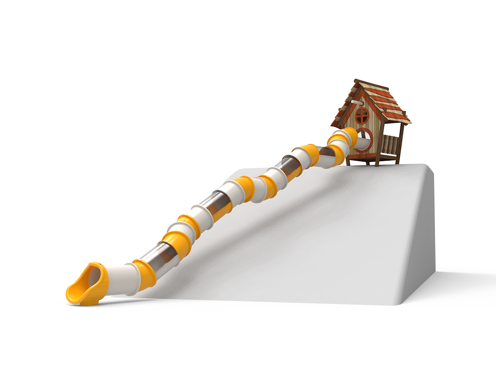 DON-AK2433-1 (1).jpg