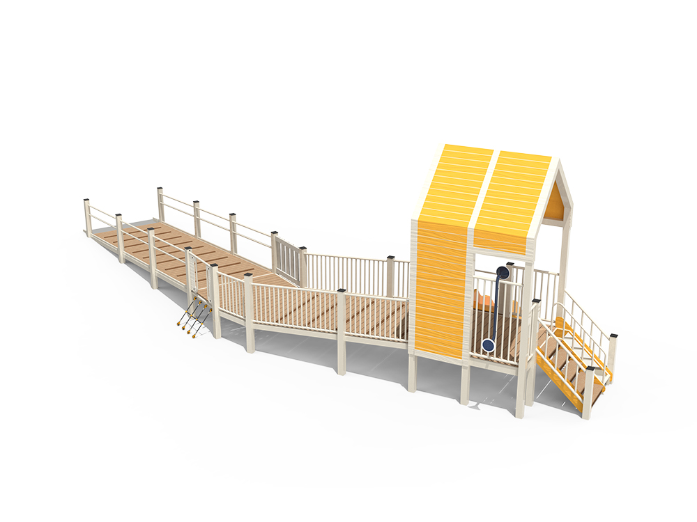 DON-SG2027-2 (2).jpg