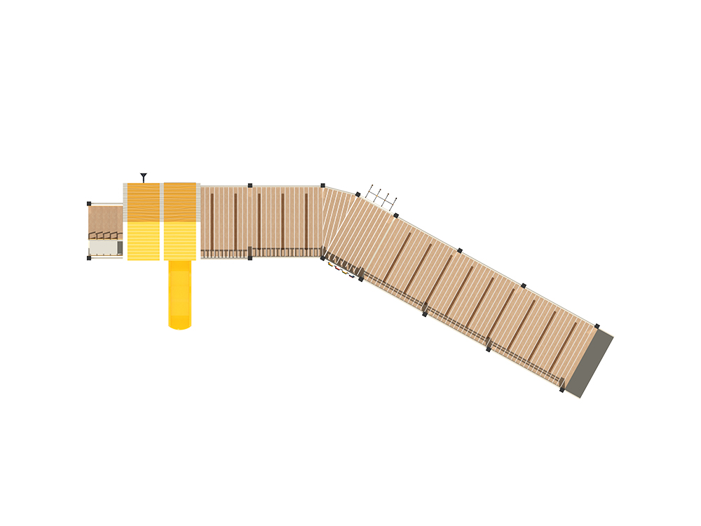 DON-SG2027-2 (3).jpg