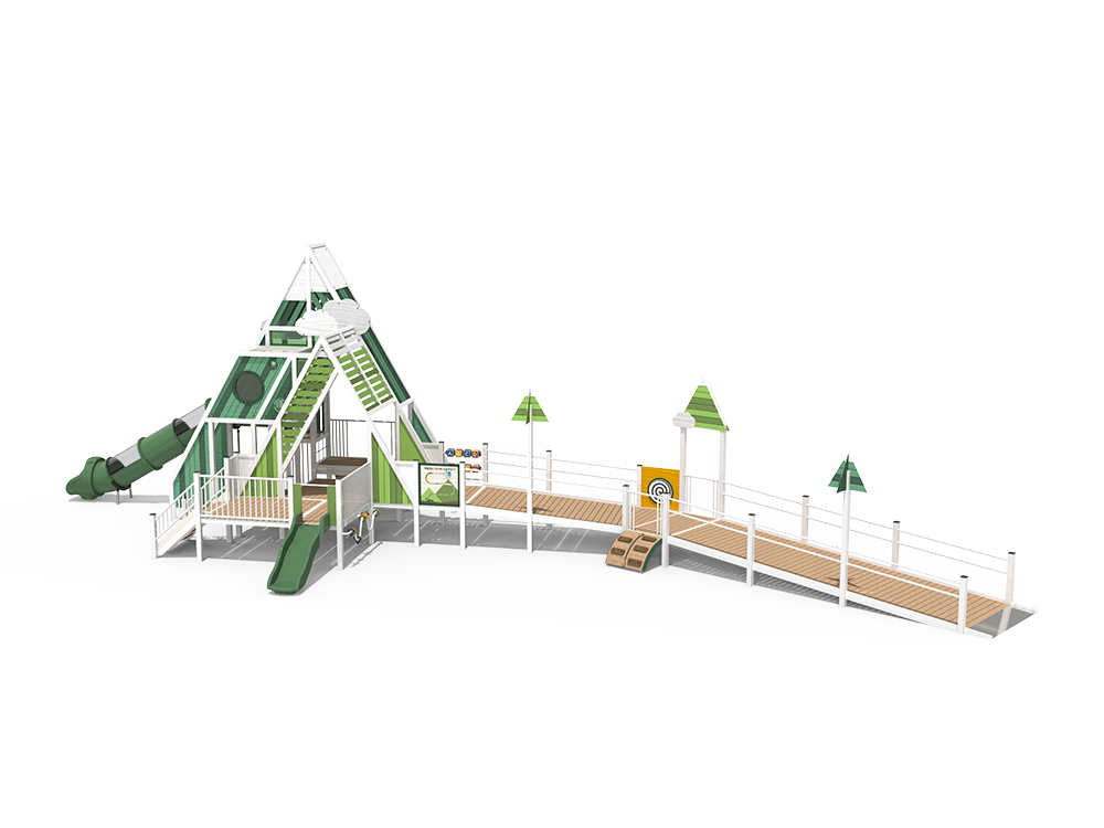 DON-SG2068-1 (1).jpg