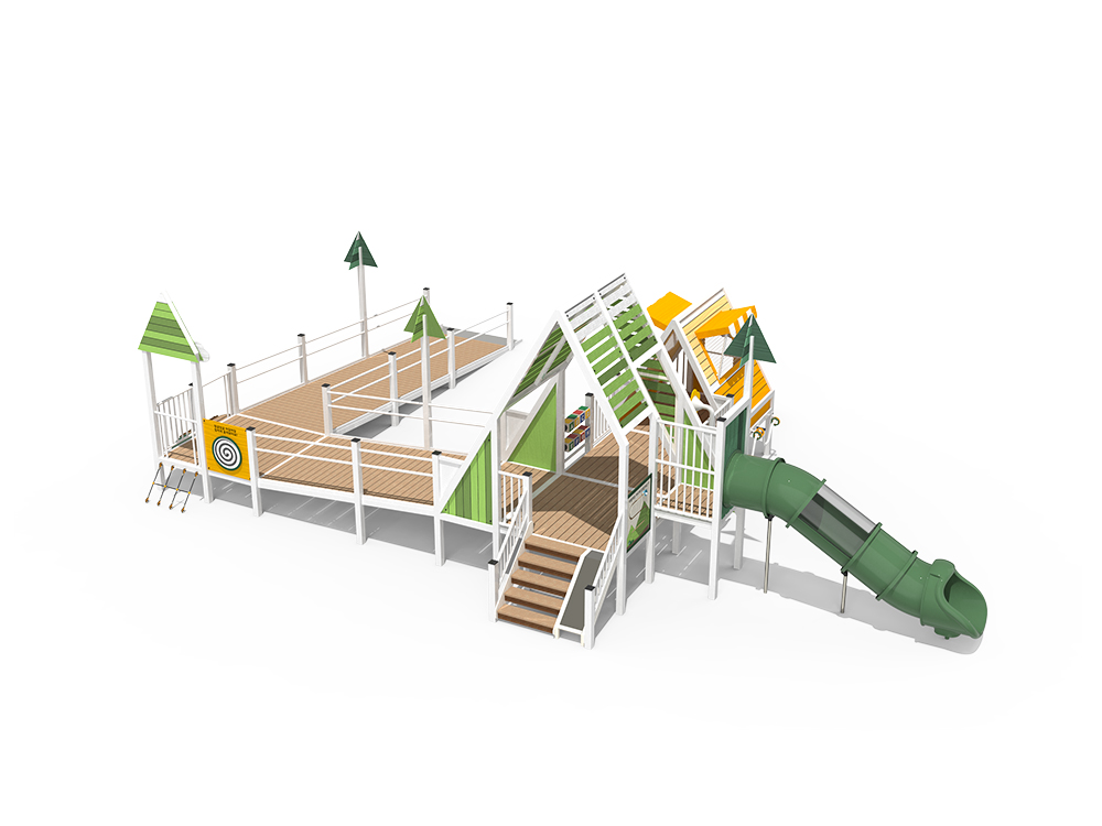 DON-SG2068-2 (2).jpg