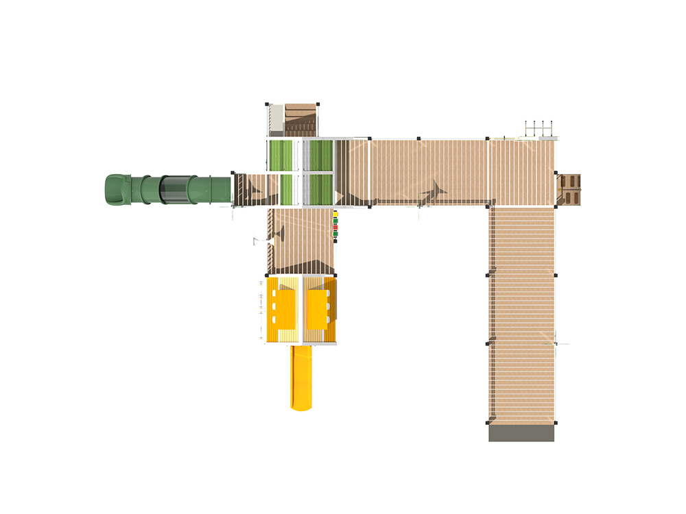 DON-SG2068-2 (3).jpg