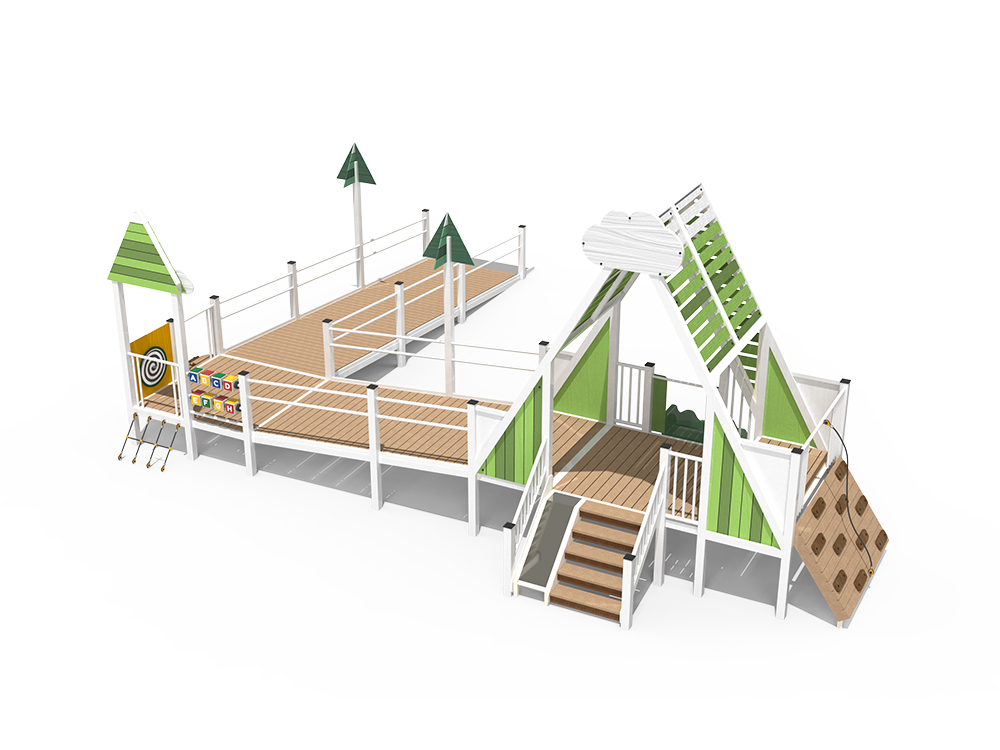 DON-SG2068-3 (2).jpg