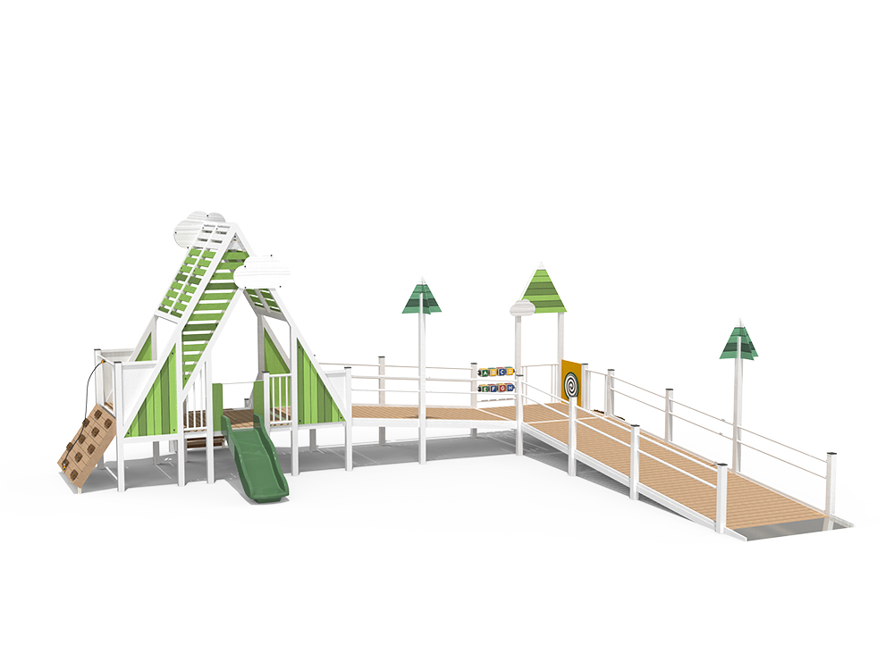 DON-SG2068-3 (1).jpg