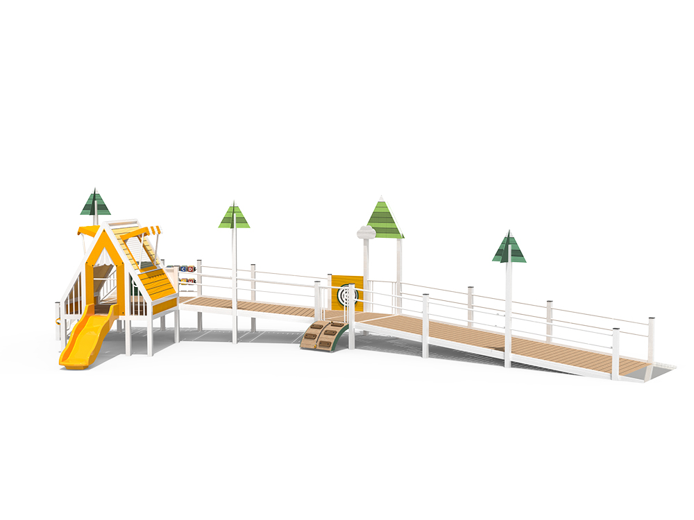 DON-SG2068-4 (1).jpg