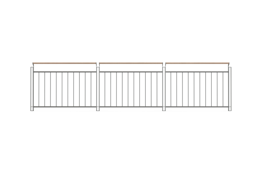 [크기변환]DOF-2205 (2).png