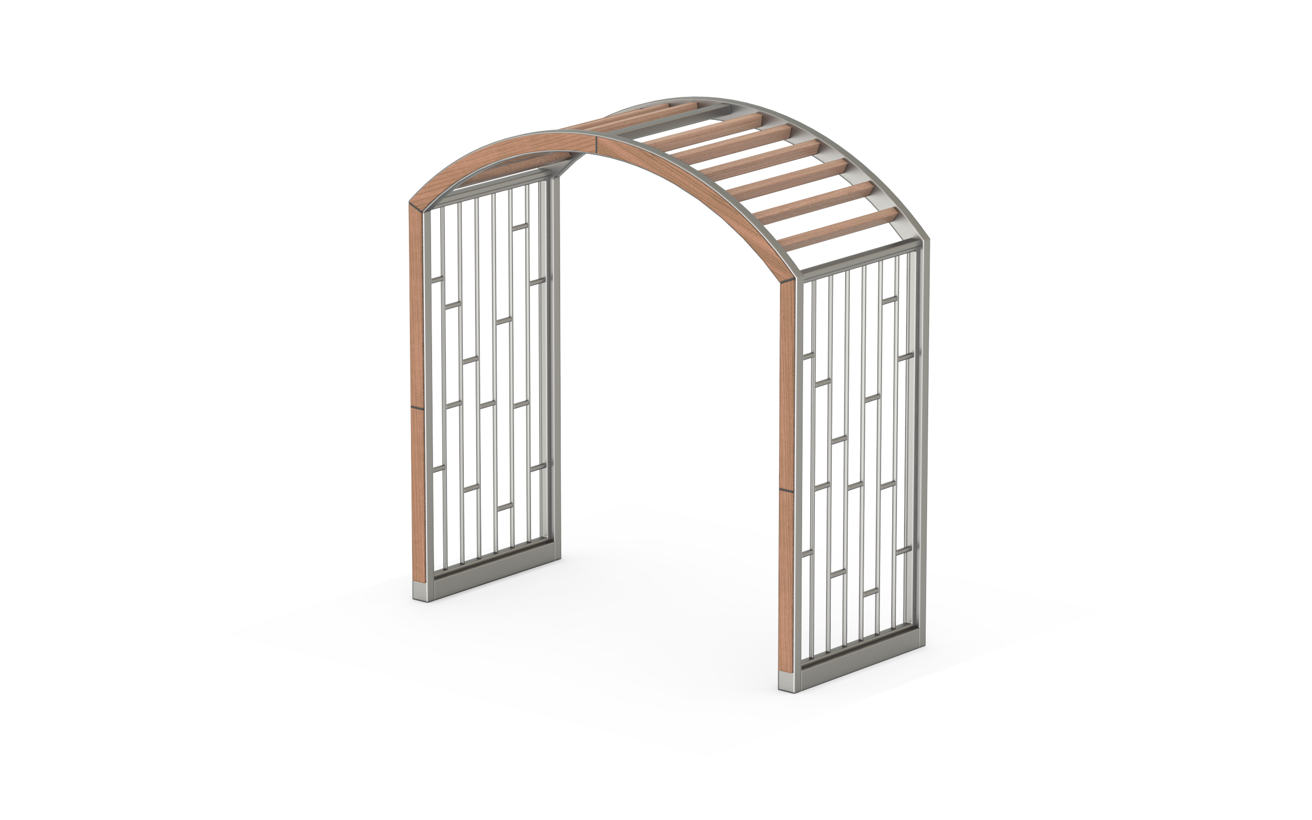 DOGA-2037 (1).png