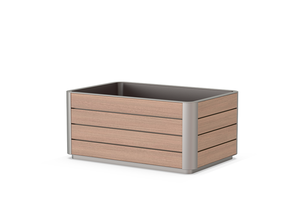 DOPT-2004 (2).png