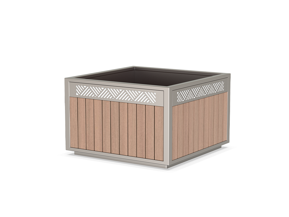 DOPT-2006 (2).png