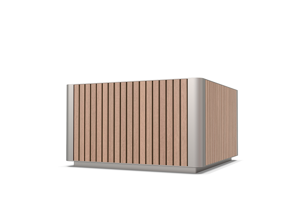 DOPT-2007 (1).png