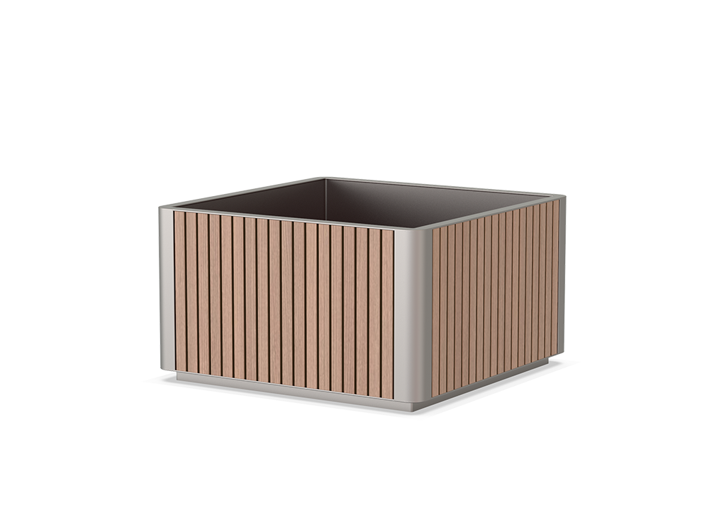 DOPT-2007 (2).png