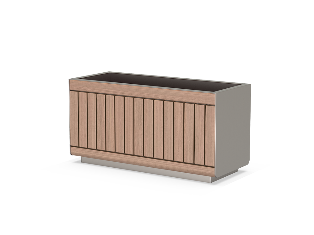 DOPT-2011 (2).png