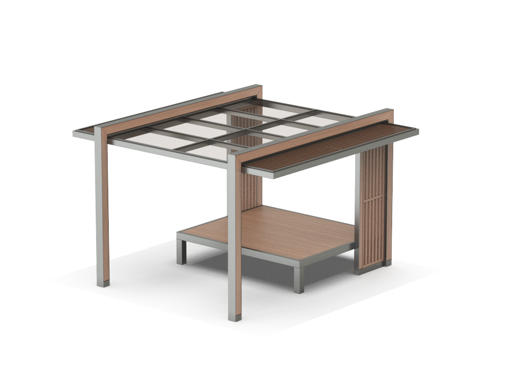 DOP-014-1C (1).png