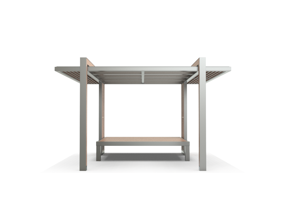 DOP-014-1C (3).png