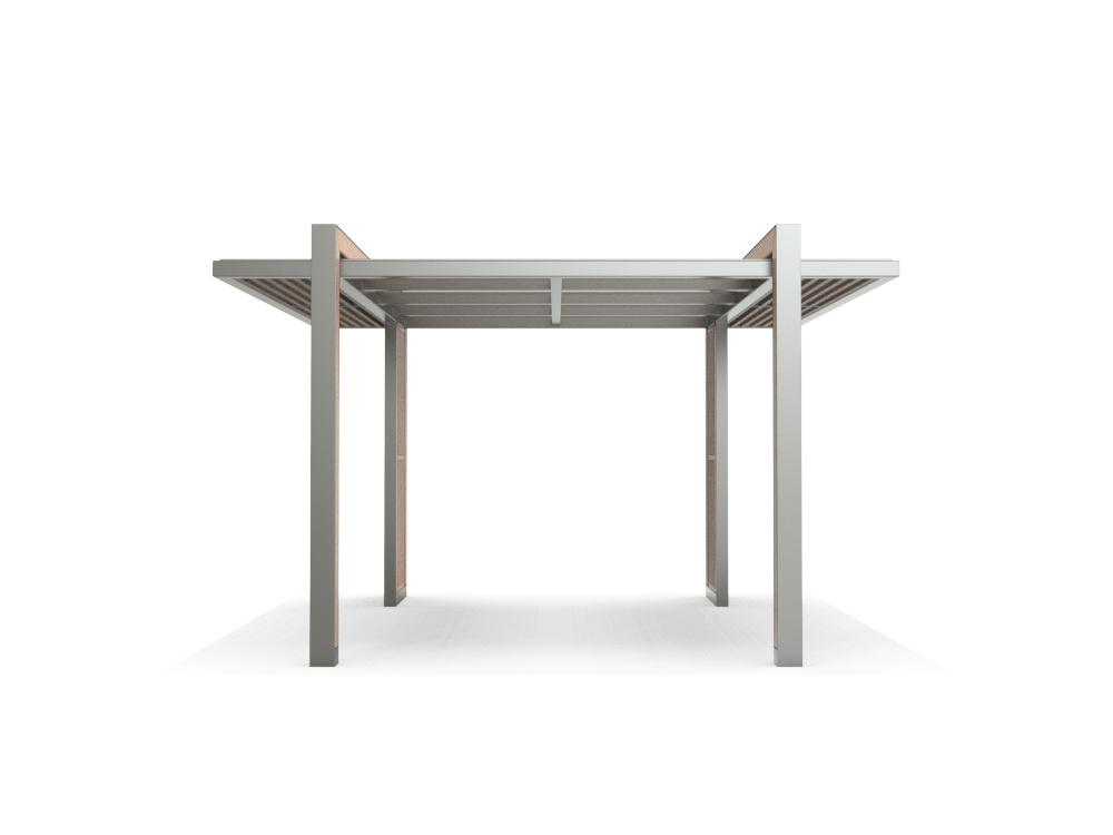DOP-014B (3).png
