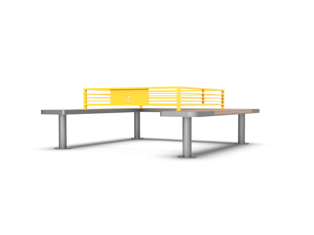 DOB-BF2101 (2) - 복사본.png