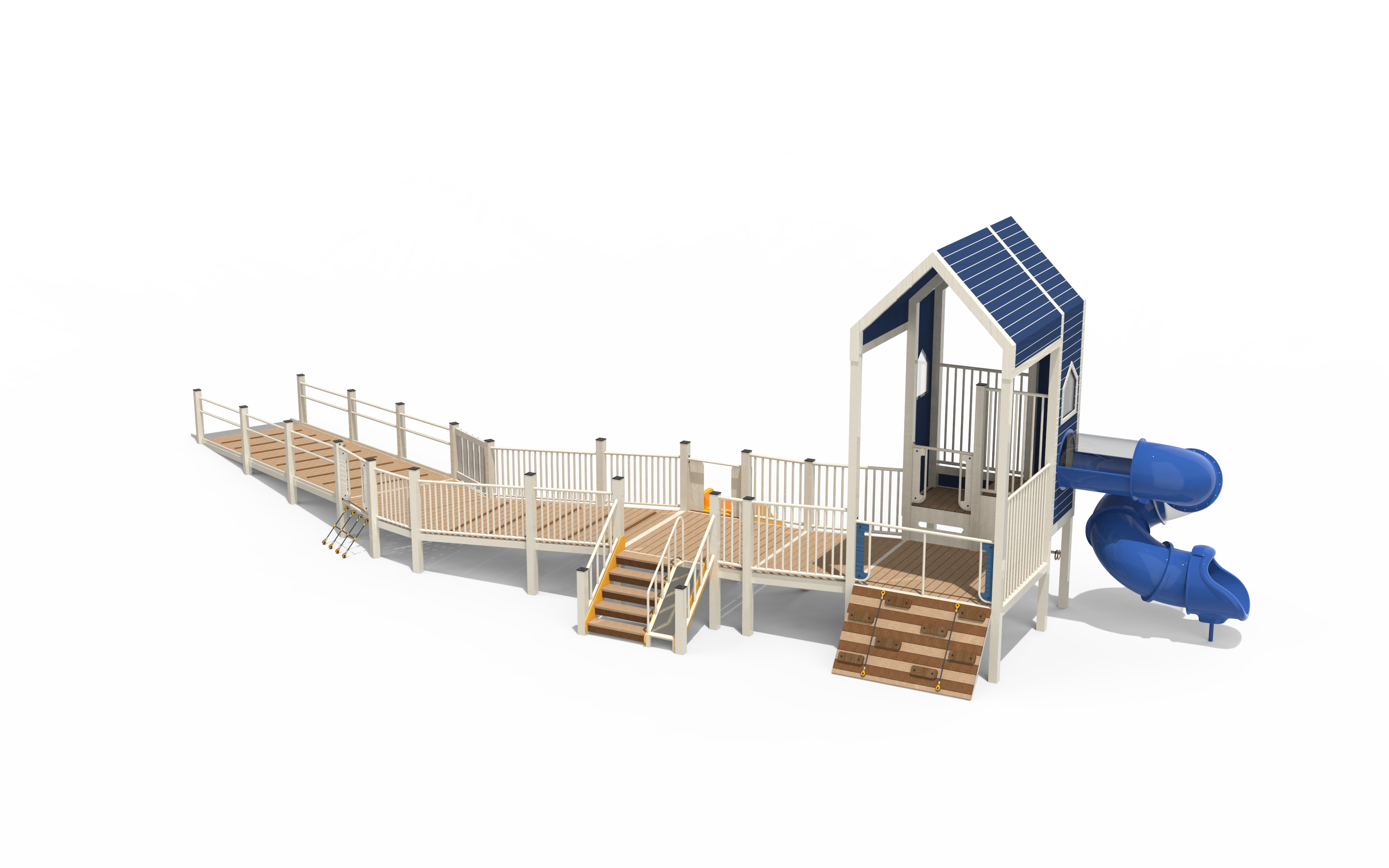 DON-SG2027-1 (2).png