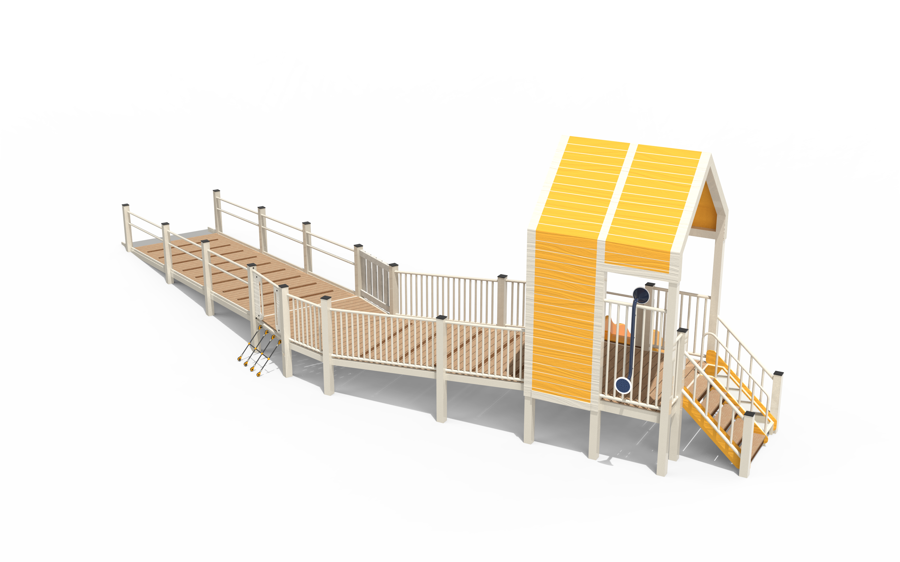 DON-SG2027-2 (2).png