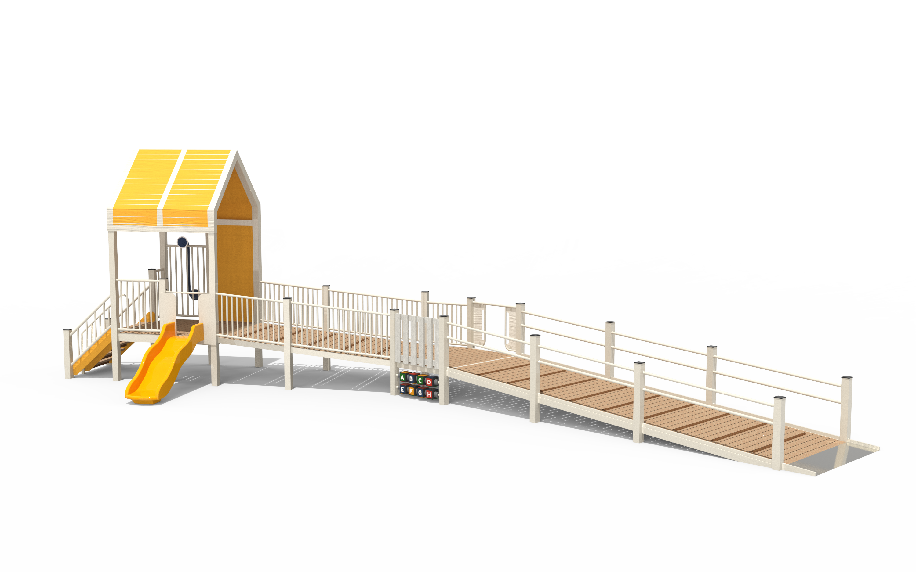 DON-SG2027-2 (1).png