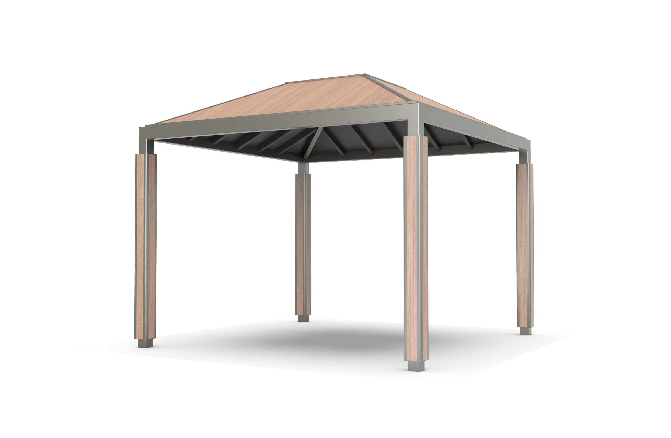 DOP-019A (2).png