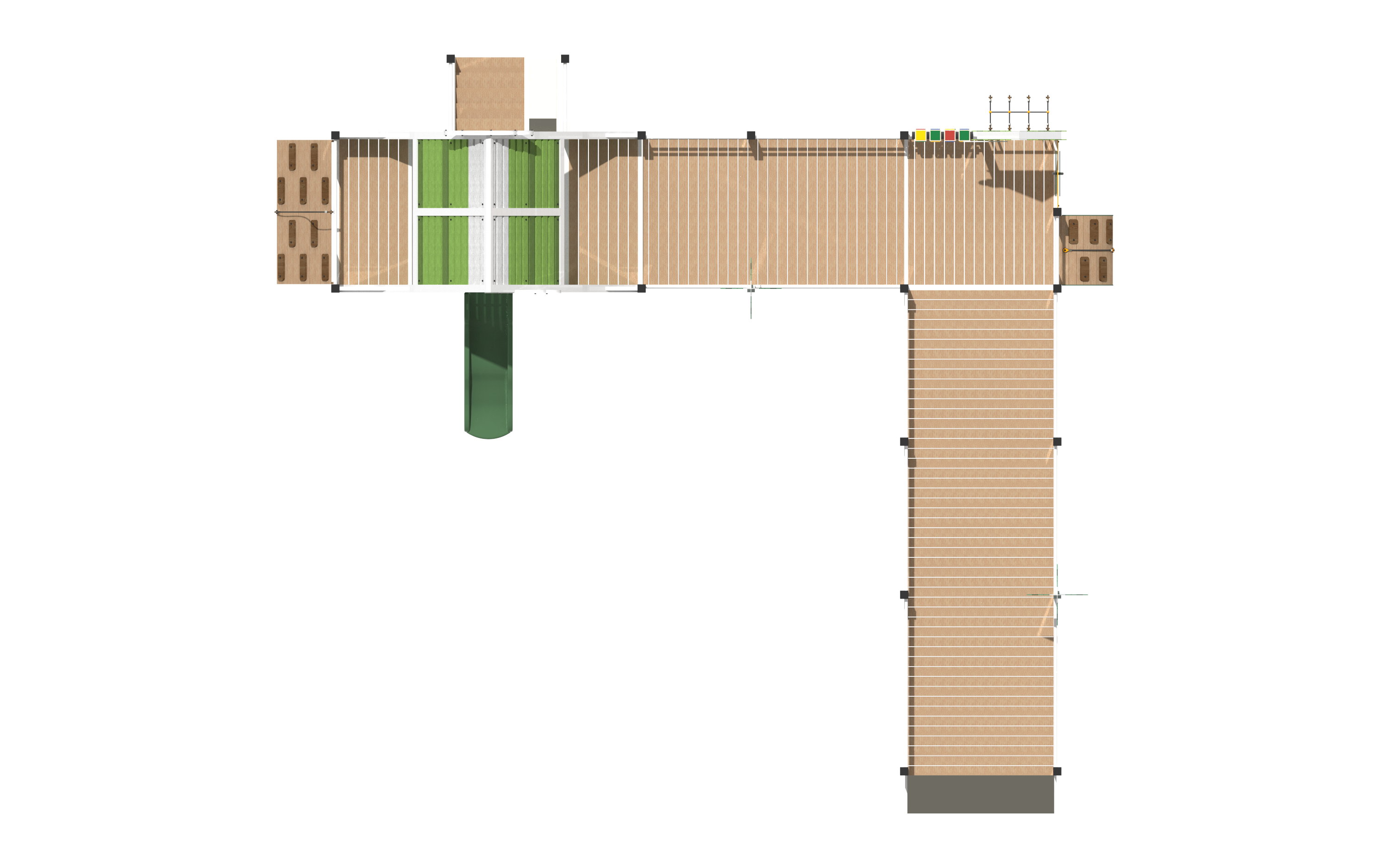 DON-SG2068-3 (T).png