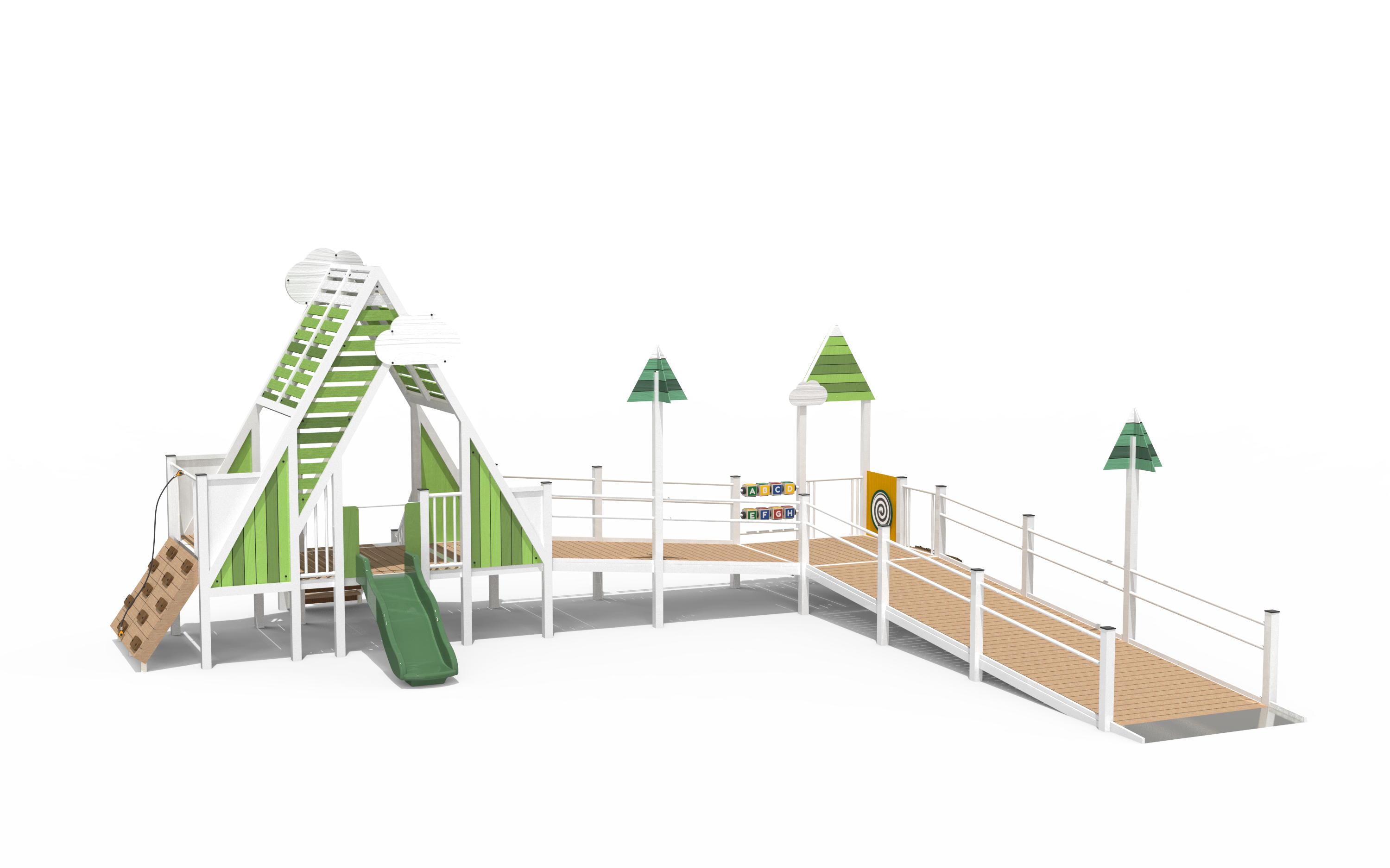 DON-SG2068-3 (1).png