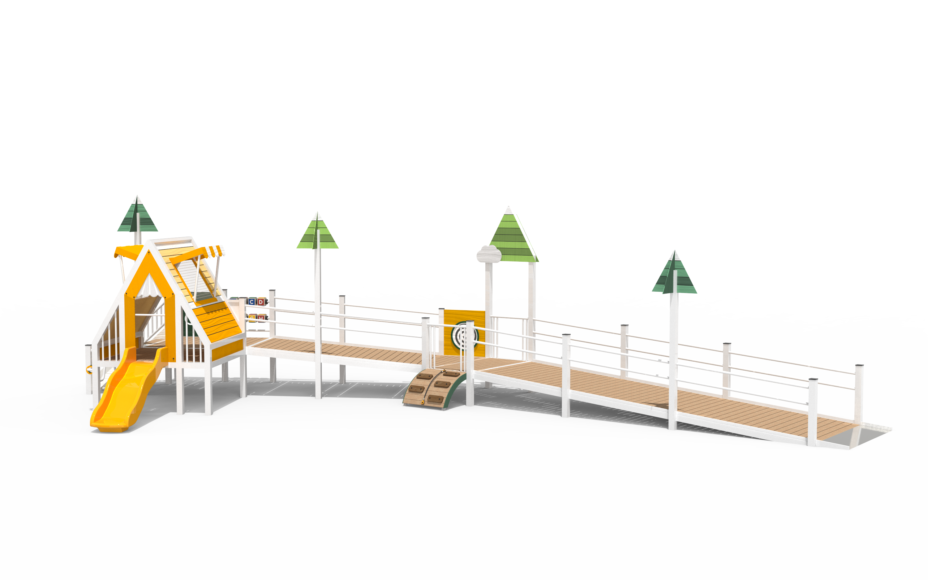 DON-SG2068-4 (1).png