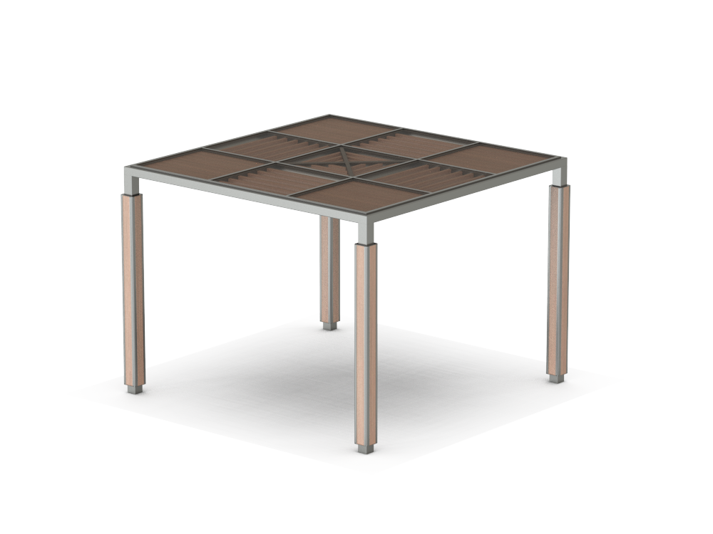 DOP-020A (1).png