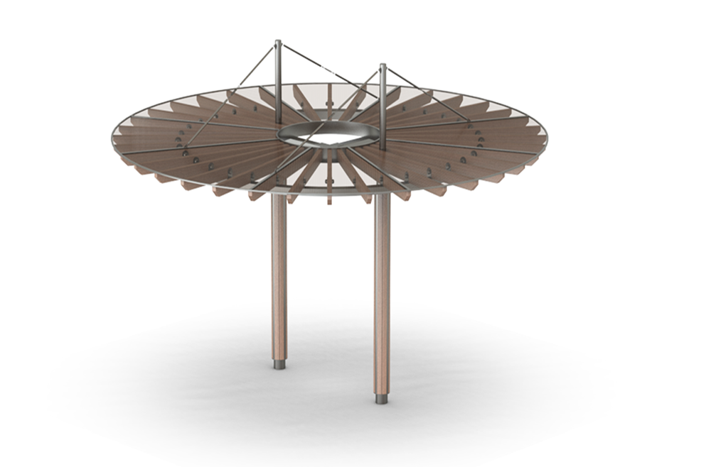 DOP-025A (메인).png