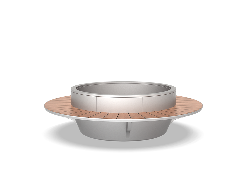 DOPT-2101-1 (2).png