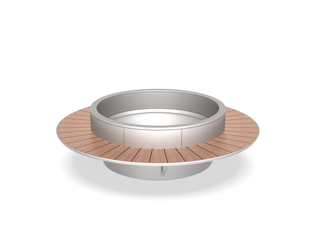 DOPT-2101-1 (1).png