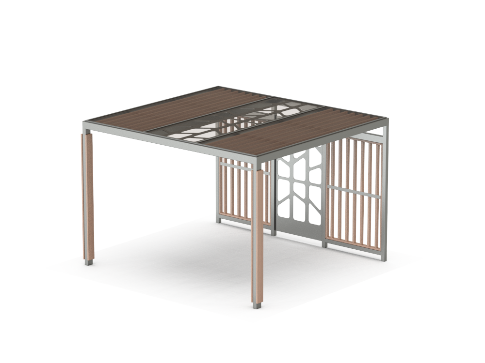 DOP-030A (1).png