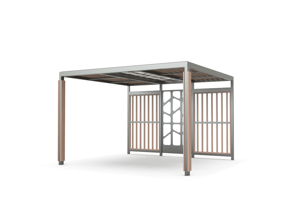 DOP-030A (2).png