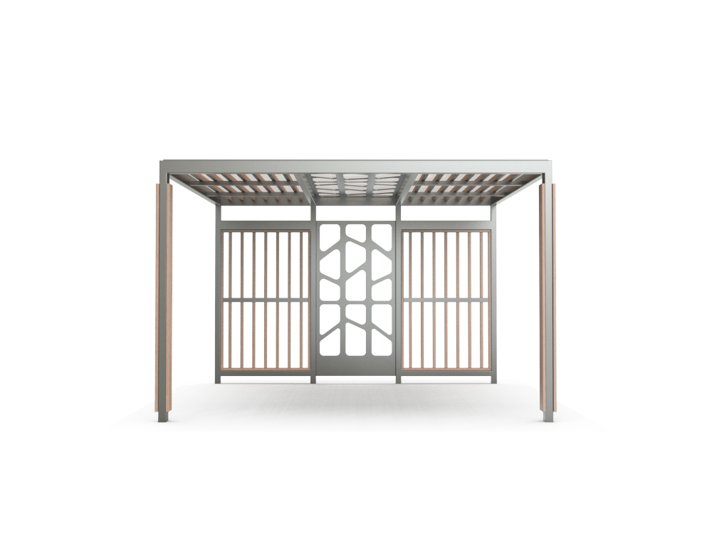 DOP-030A (3).png