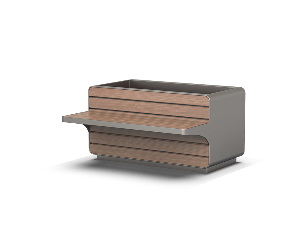 DOPT-2201 (1).png